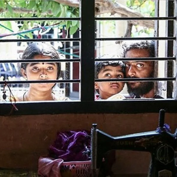 `` `அந்த நாள்’ முதல் `டு லெட்’ வரை... இந்த சினிமாக்களின் ஒற்றுமை என்ன?’’