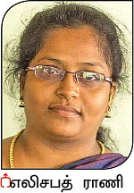 நம்மாழ்வார் சொல்லிய மதிப்புக்கூட்டும் மந்திரம்! - ஒரு நாள் விவசாயி! பருவம்-2
