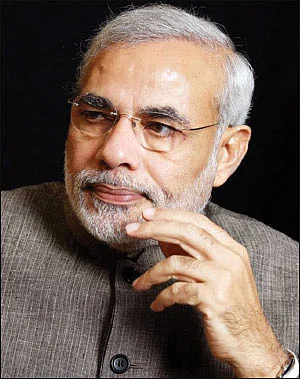 பணமதிப்பு நீக்கம்... பாசிட்டிவ் மாற்றங்கள்!