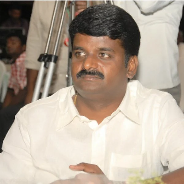 நாங்கள் எதையும் மறைக்கவில்லை - கமலுக்கு அமைச்சர் பதில்