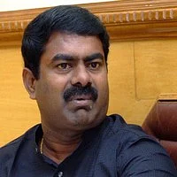 ஜல்லிக்கட்டுக்கு அனுமதிக்காவிட்டால் மாநில அளவில் போராட்டம்:சீமான்!