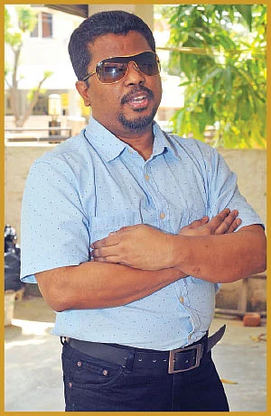 1 கோடி ரூபாய் உதவும் இதயம் ராகவா லாரன்ஸ்