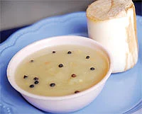 30 வகை சம்மர் ரெசிபி