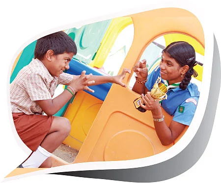தம்பிங்களோடு தகராறு