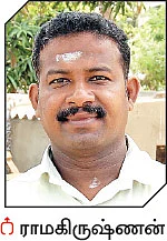 நீங்கள் கேட்டவை: சாண எரிவாயுவை சிலிண்டரில் அடைக்க முடியுமா..?