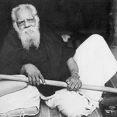 பெண்கள் உரிமைக்காக பெரியார் என்னவெல்லாம் செய்தார் தெரியுமா...?