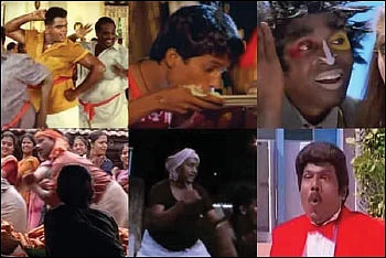 VIKATAN NOW
