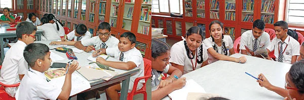நாங்களும் ஜர்னலிஸ்ட்தான்!