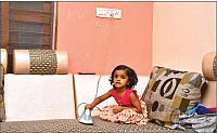 அனுஷா... ஆதிரா... இனியா! - எம்புட்டு இருக்குது ஆசை?
