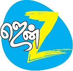 ஜென் Z - ப்ரியாவின் சக்தி!