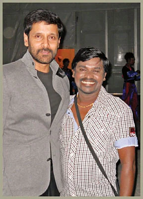 இன்பாக்ஸ்