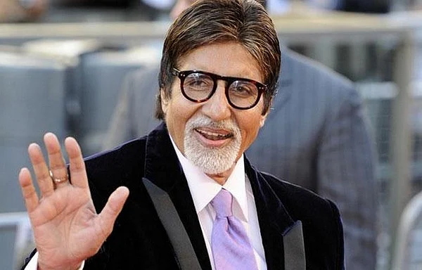 என்னை ட்விட்டரில் பின்தொடரும் 2.2 கோடி ஃபாலோயர்ஸ்!