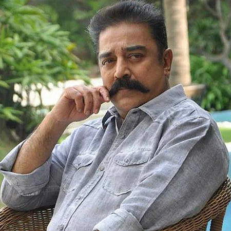 தனி மனிதனுக்கு இல்லை எல்லாருக்கும் தான் - கமல் ட்விட்!