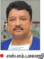 பளிச் பற்களுக்கு...