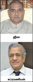 வீட்டு மனை : என்னென்ன வரி கட்டவேண்டும் ?
