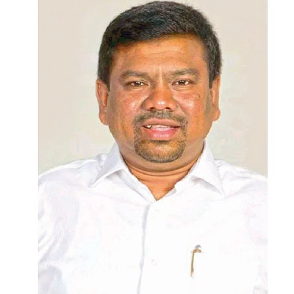 “பதவியை பர்சேஸ் செய்து விட்டார்!” - ராமநாதபுரம் முஸ்லிம் லீக் சர்ச்சை...