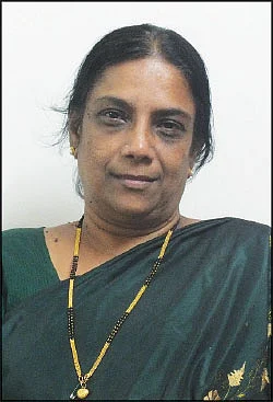 'பெண்ணாக பிறப்பது சாபம்'... நிரூபிக்கும் பொதுக்கழிப்பிடங்கள்!