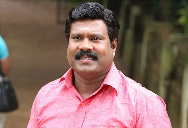 கலாபவன் மணி மரணத்தை சிபிஐ விசாரிக்க உத்தரவு! கேரள உயர்நீதிமன்றம் அதிரடி