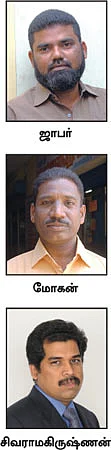 எகிறிய கைடுலைன் வேல்யூ... என்ன ஆகும் ரியல் எஸ்டேட்?