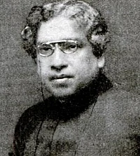 ஜகதீஷ் சந்திர போஸ் பிறந்த தின சிறப்பு பகிர்வு!