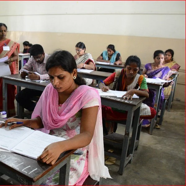 ஆசிரியர் தகுதித்தேர்வுக்கு விண்ணப்பிக்கும் முன் தெரிந்துகொள்ளவேண்டிய விஷயங்கள்!