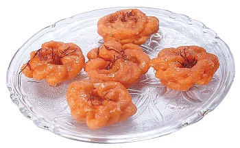 30 வகை ஸ்வீட், காரம் - தீபாவளி ஸ்பெஷல்