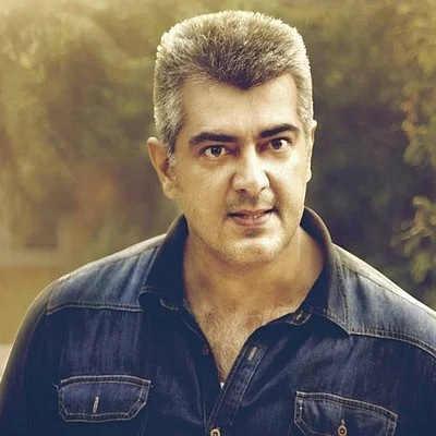 இயக்குநர் அவதாரம் எடுக்கிறார் அஜித்!