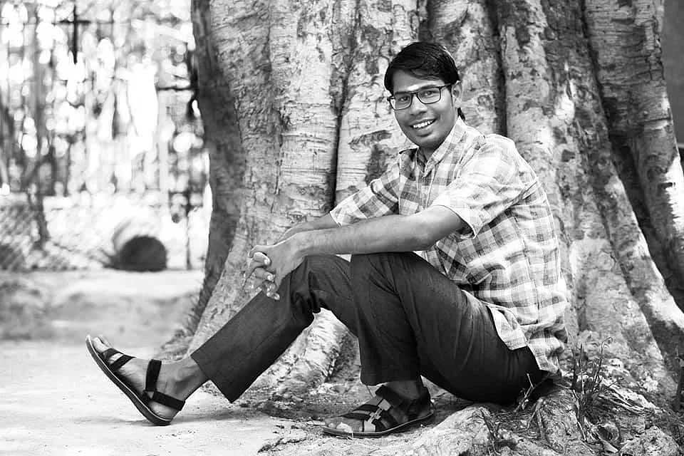 ``உண்மை எதுனு எனக்கும் ஜிப்ரானுக்கும்தான் தெரியும்!'' - பாடல் சர்ச்சை குறித்து சற்குணம்