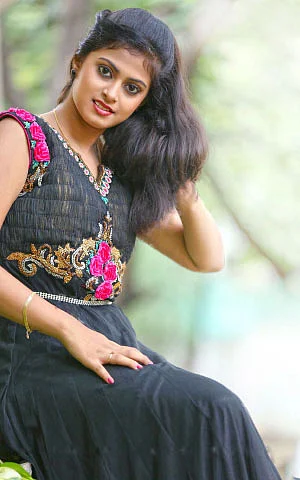 உறுதியான தலைமுடிக்கு... 5 வழிகள்