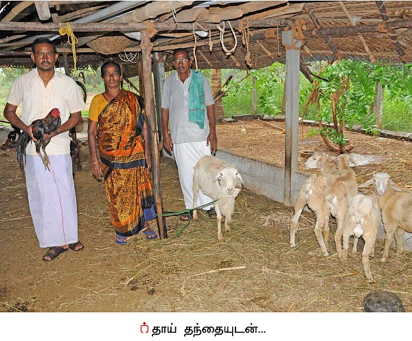 பஞ்சகவ்யா - 11