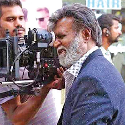 2016 - பெஸ்ட் ஆஃப் வலைபாயுதே