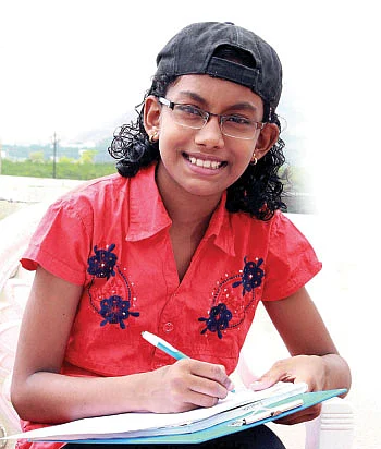 "எங்களை டைம்டேபிளுக்குள் அடக்காதீங்க!"