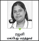 தொடர் கருச்சிதைவு... - காரணம் சொல்லும் கேர்யோடைப் டெஸ்ட்