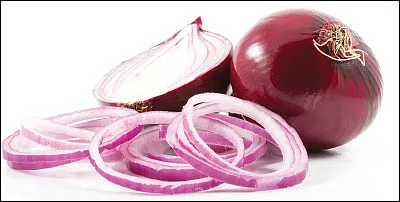 மறந்த உணவுகள்... மறக்காத சுவை!