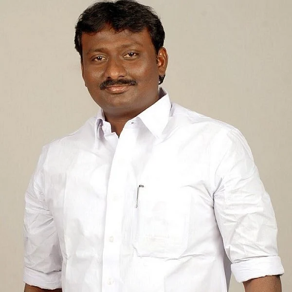'தாமிரபரணியில் புதிய தடுப்பணைப் பணியை நிறுத்த வேண்டும்!’ - தி.மு.க. கோரிக்கை