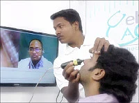 அக்கம் பக்கம்