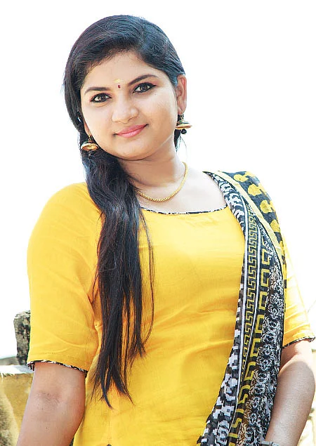 கேபிள் கலாட்டா!