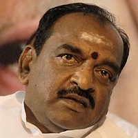 பா.ஜ.க கூட்டணியில் தே.மு.தி.க இணையும்: பொன் ராதாகிருஷ்ணன் நம்பிக்கை