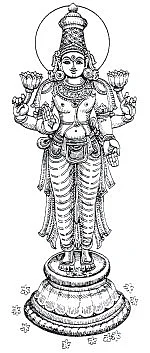 காலக் கணிதத்தின் சூத்திரம்