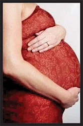 வலையோசை : முத்துச்சரம்
