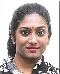 ஆல் இஸ் வெல்! - 4