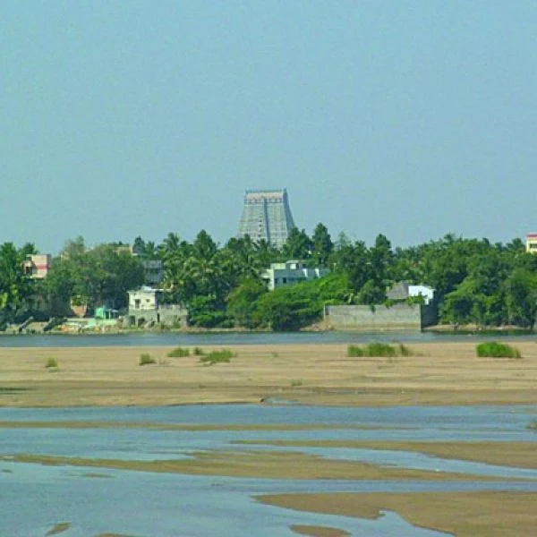 ஸ்ரீரங்கம் ரங்கநாதர் கோயில் அதிசயங்கள்... ரகசியங்கள்!