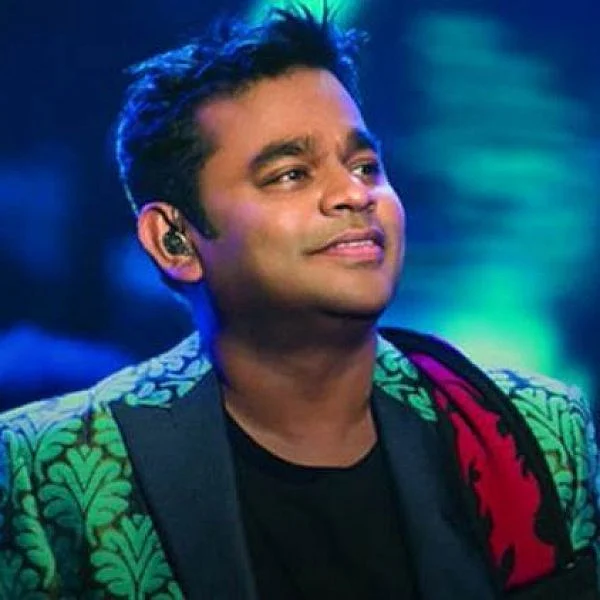 `அவெஞ்சர்ஸ்: எண்ட் கேம்' ரிலீஸுக்கு முன் மார்வெல் ஆந்தெம் தரும் ஏ. ஆர். ரஹ்மான்