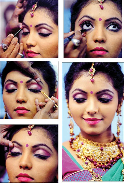கண்ணிலே கலைவண்ணம்!