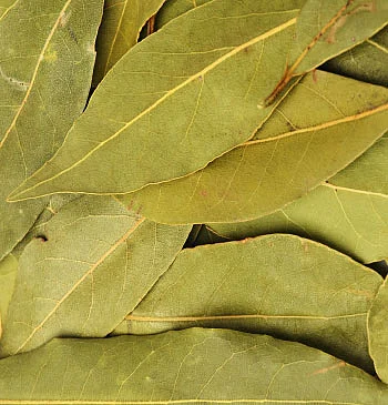 அஞ்சறைப்பெட்டி அருமருந்து