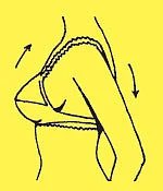 அந்தப்புரம் - 2
