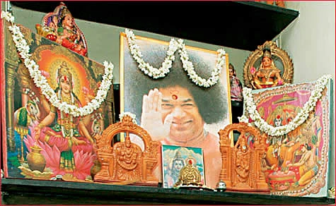 கேள்வி - பதில்
