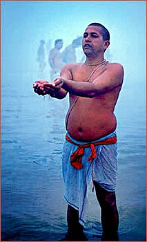அட்சர சக்தியின் ஐம்பத்தோரு ரூபங்கள்
