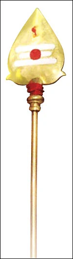 ஆன்மிக துளிகள்