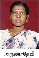 மோடி ஆட்சியில் தமிழக மக்களின் எதிர்பார்ப்பு என்ன?